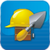 Easy installation, maintenance and replacement