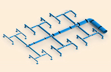 How to Design Insusox System